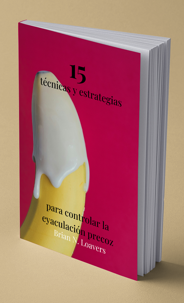 15 Techniques and Strategies to Manage Premature Ejaculation