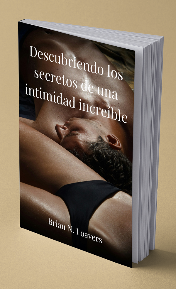 Unlocking the Secrets of Amazing Intimacy