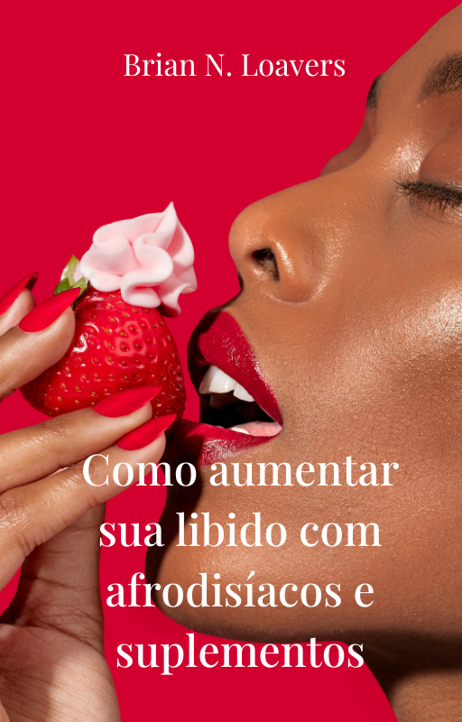 How to boost your libido with aphrodisiacs and supplements